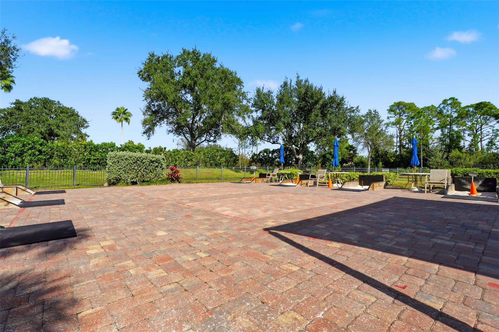 Image 61 of 65 For 2426 Arugula Drive