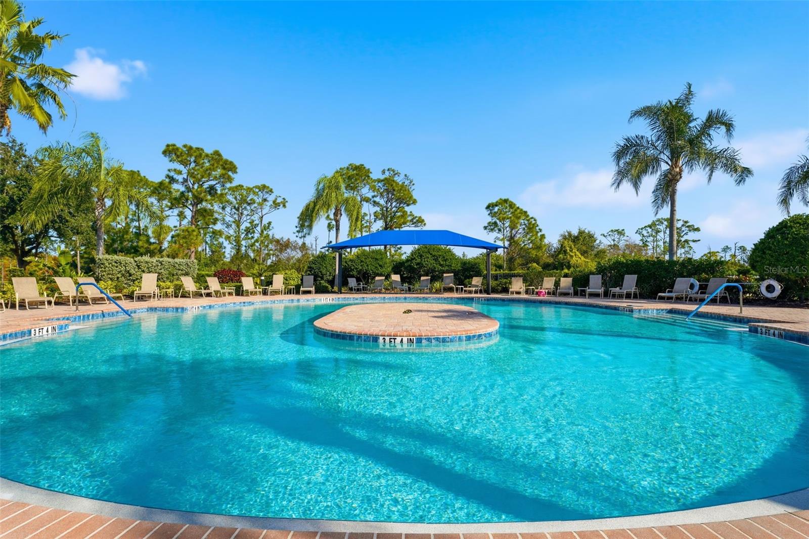 Image 63 of 65 For 2426 Arugula Drive