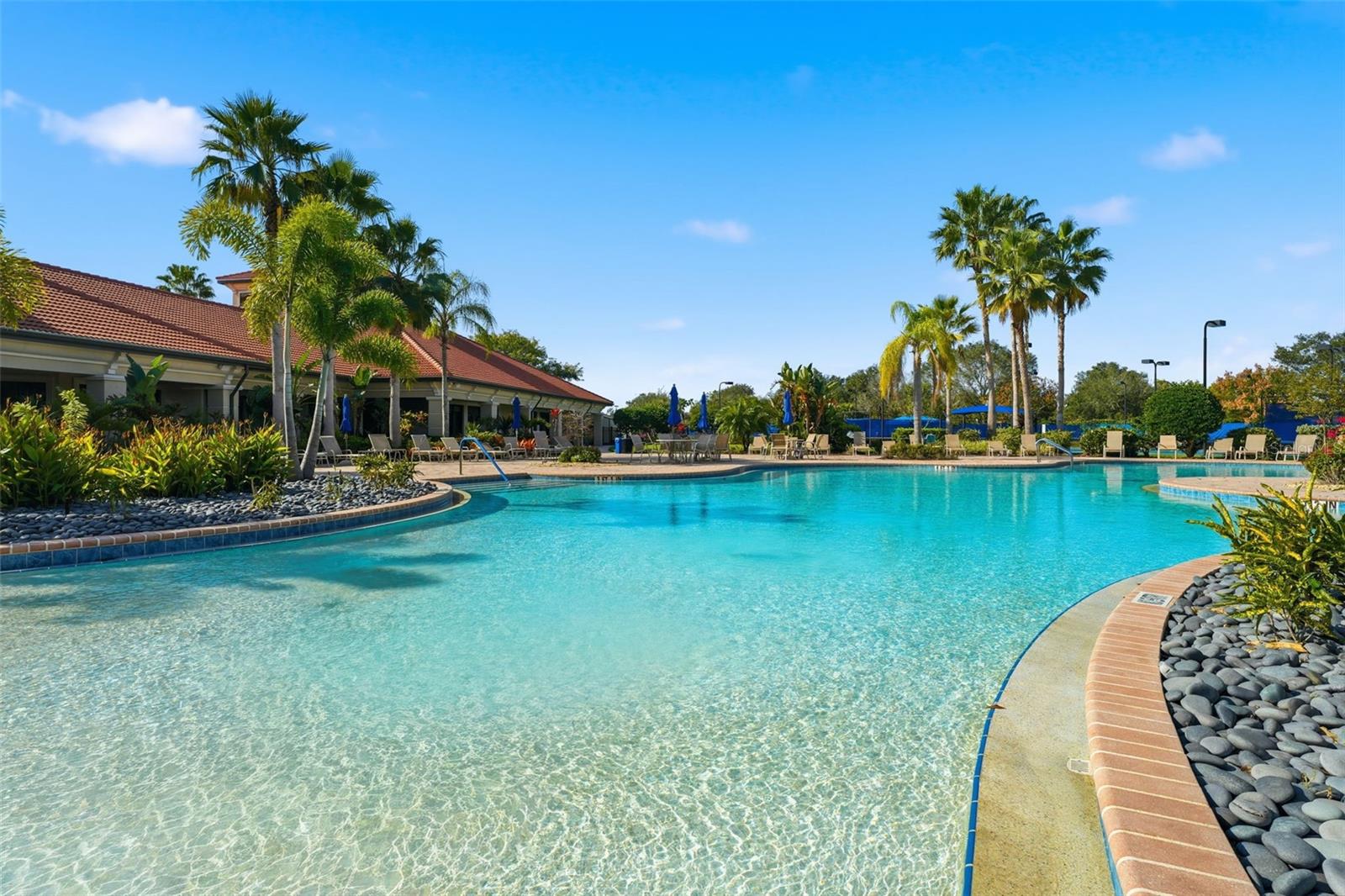 Image 64 of 65 For 2426 Arugula Drive