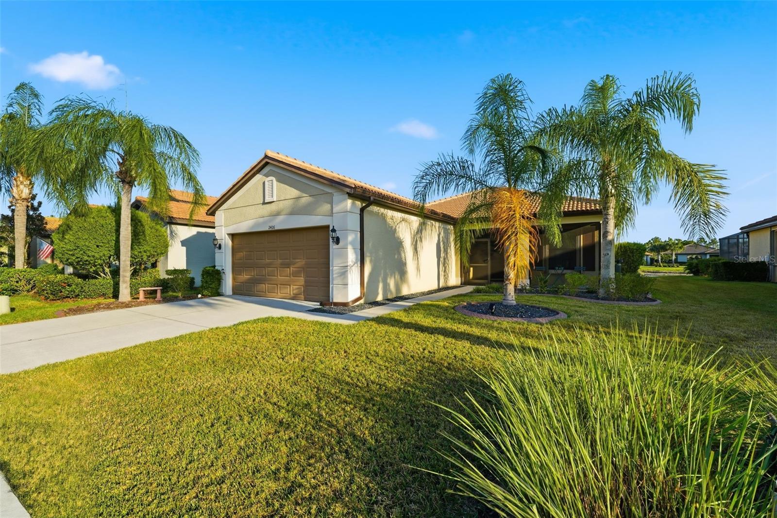 Image 8 of 65 For 2426 Arugula Drive