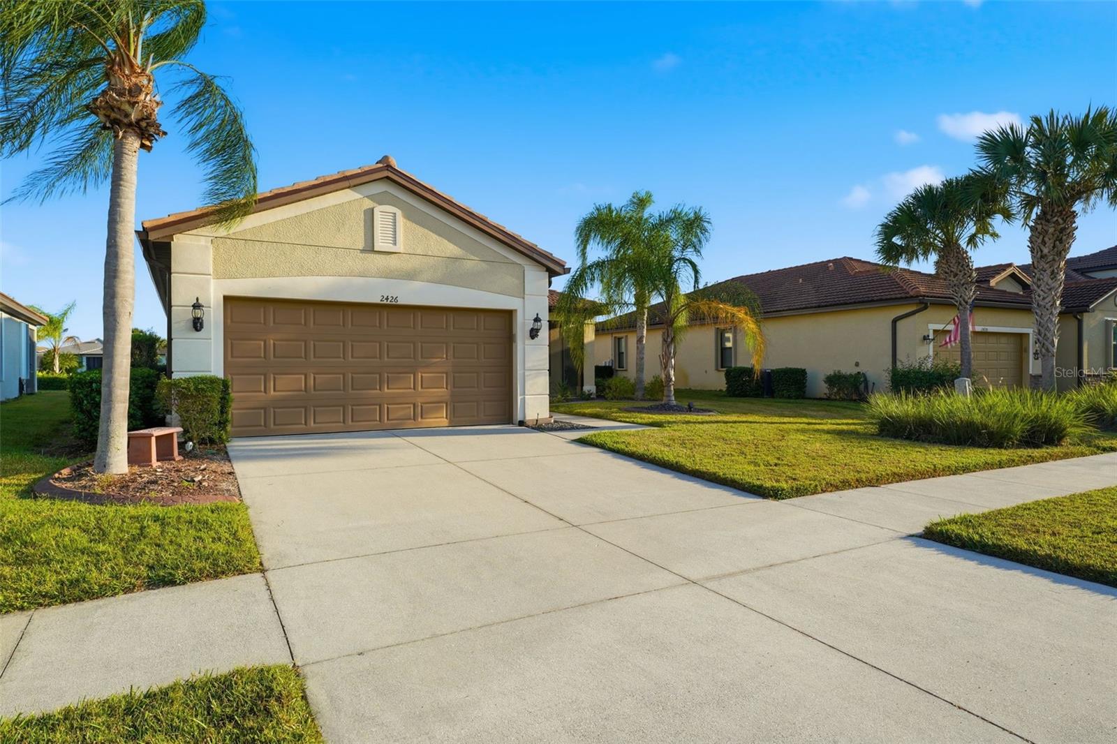 Image 9 of 65 For 2426 Arugula Drive