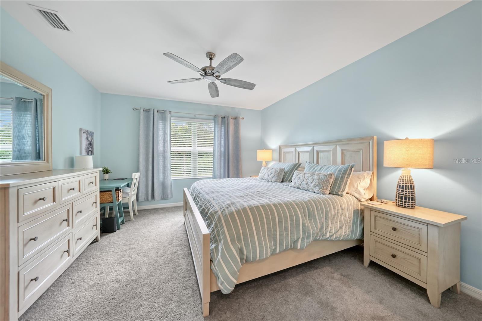 Image 16 of 41 For 7164 Mikasa Drive