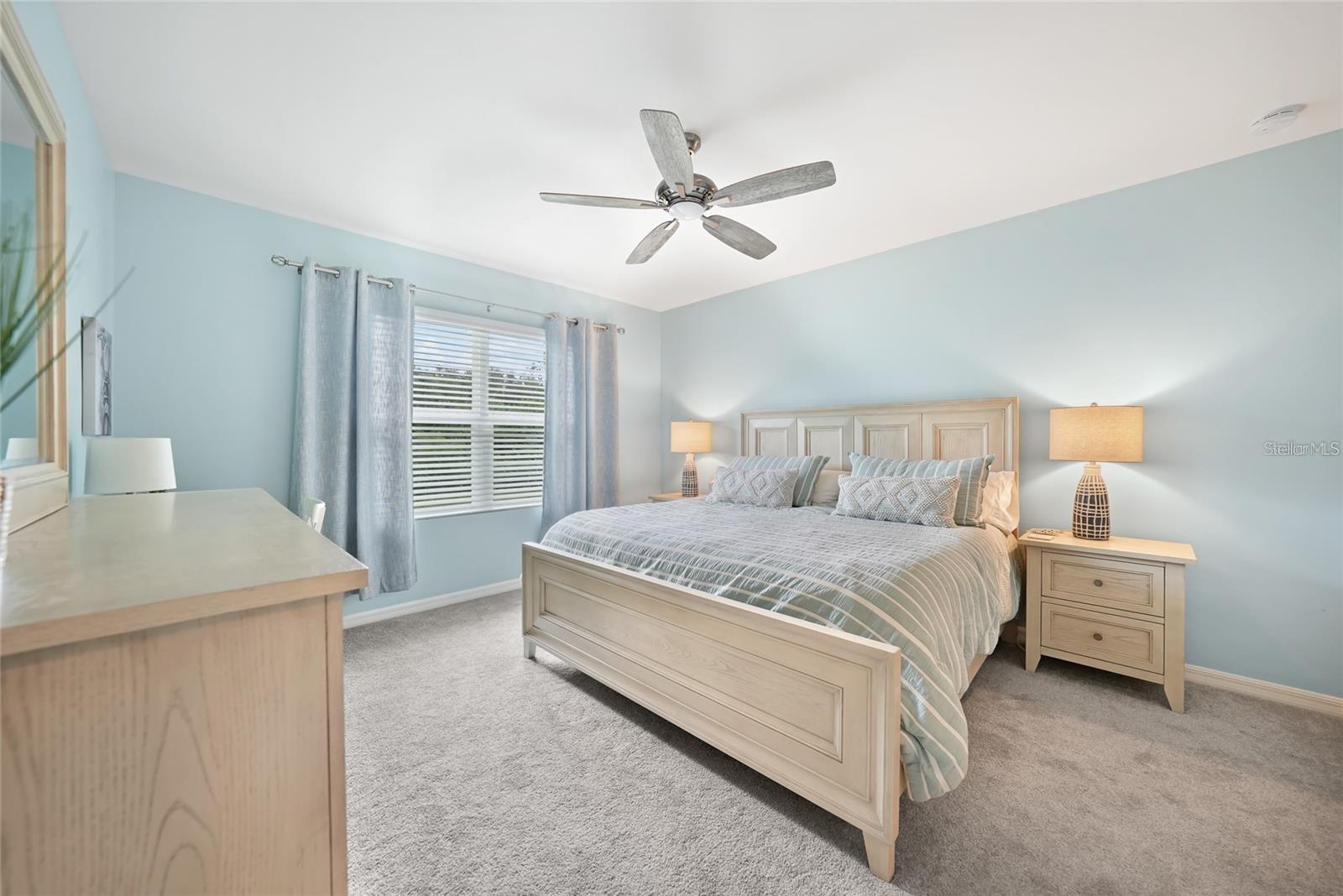 Image 18 of 41 For 7164 Mikasa Drive