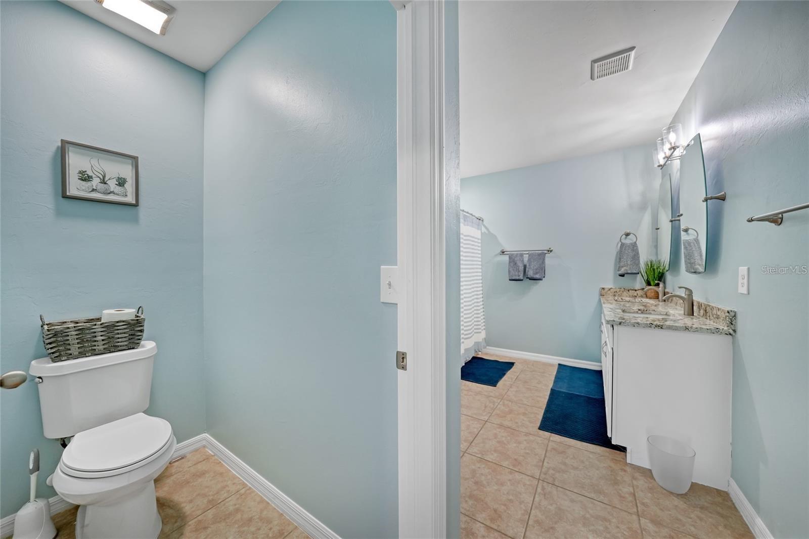 Image 21 of 41 For 7164 Mikasa Drive