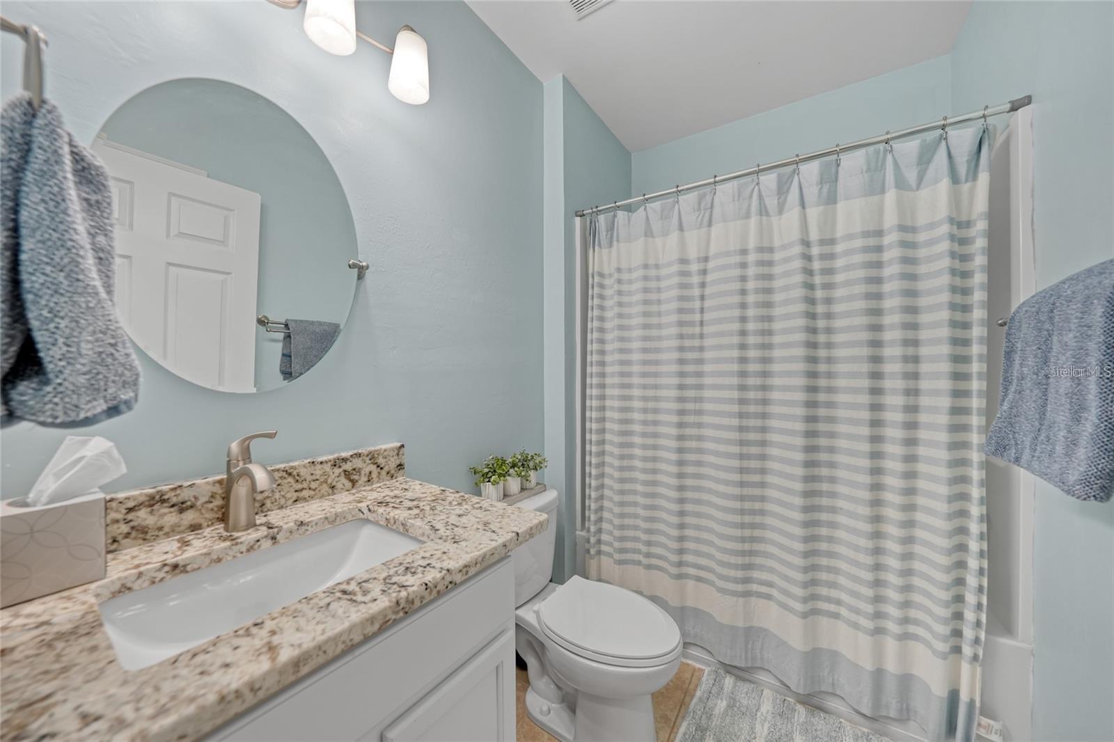 Image 25 of 41 For 7164 Mikasa Drive