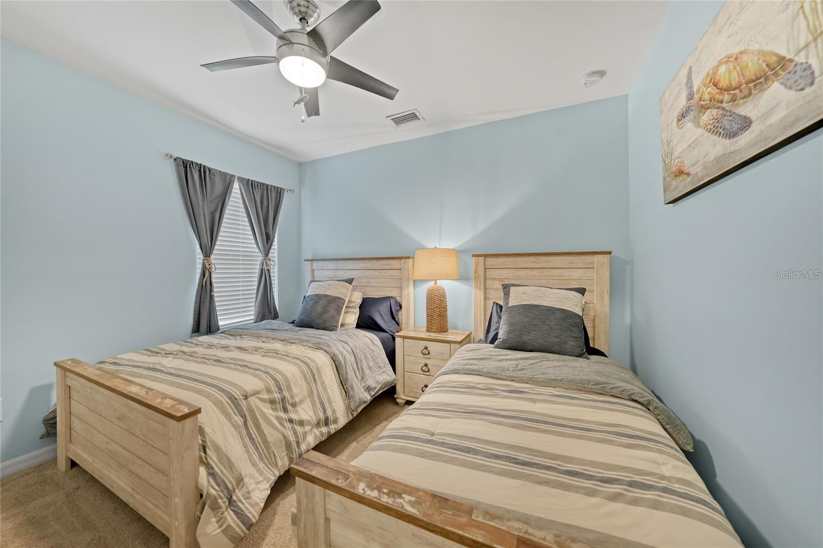 Image 27 of 41 For 7164 Mikasa Drive