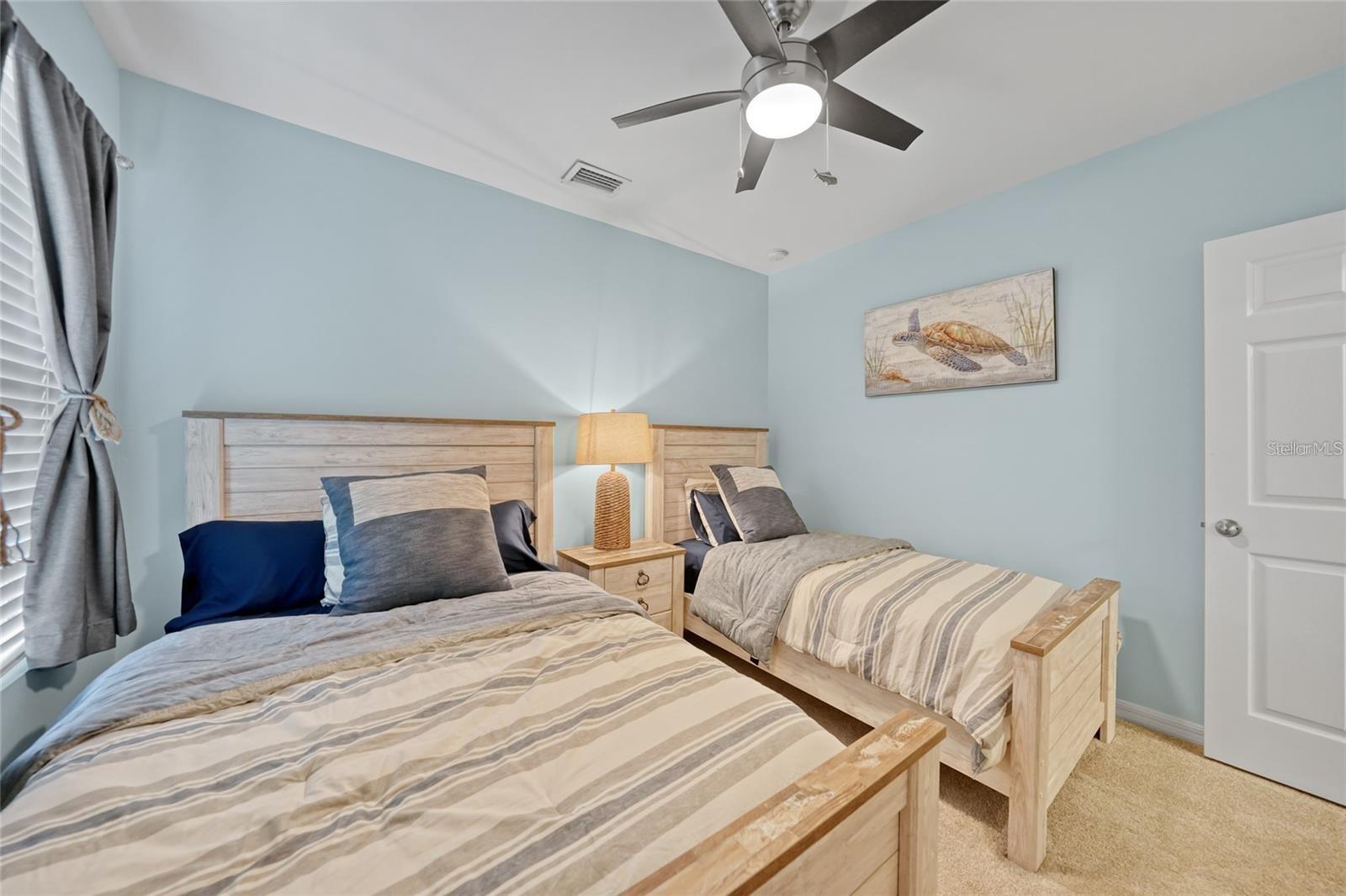 Image 28 of 41 For 7164 Mikasa Drive