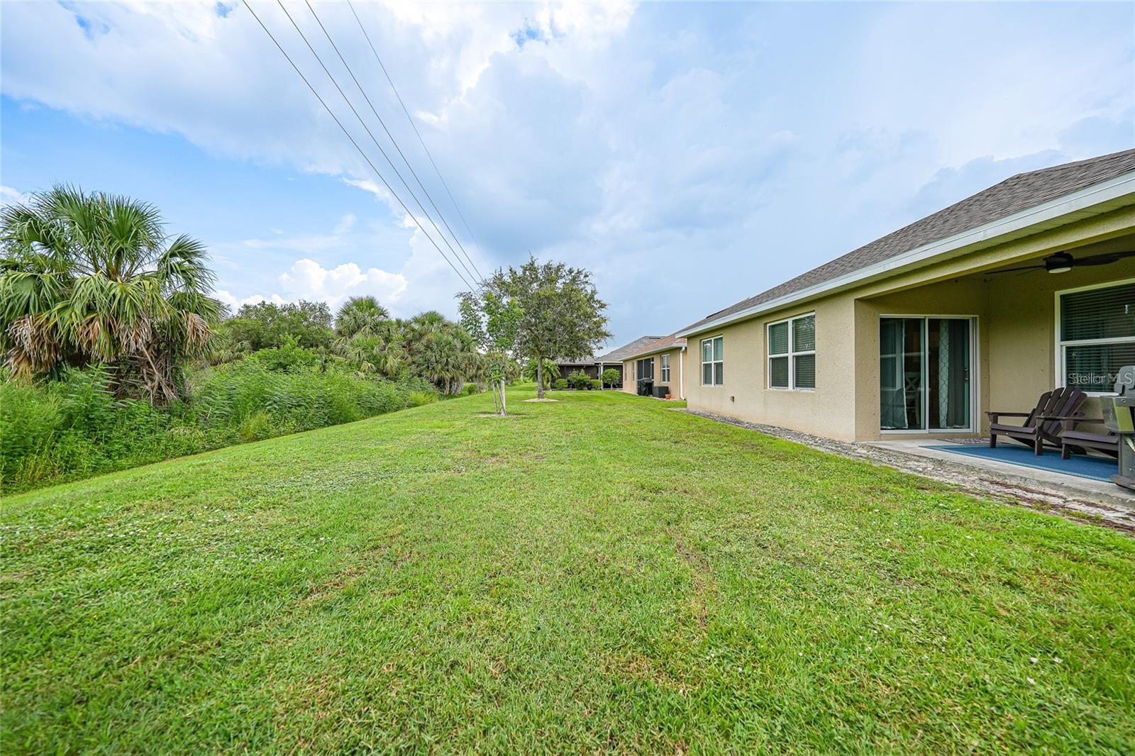 Image 30 of 41 For 7164 Mikasa Drive