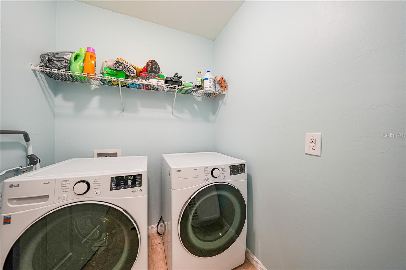 Image 32 of 41 For 7164 Mikasa Drive