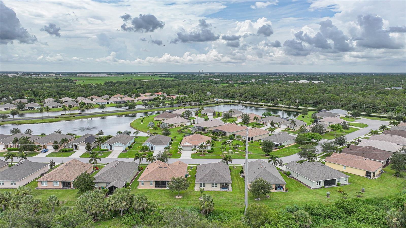 Image 33 of 41 For 7164 Mikasa Drive