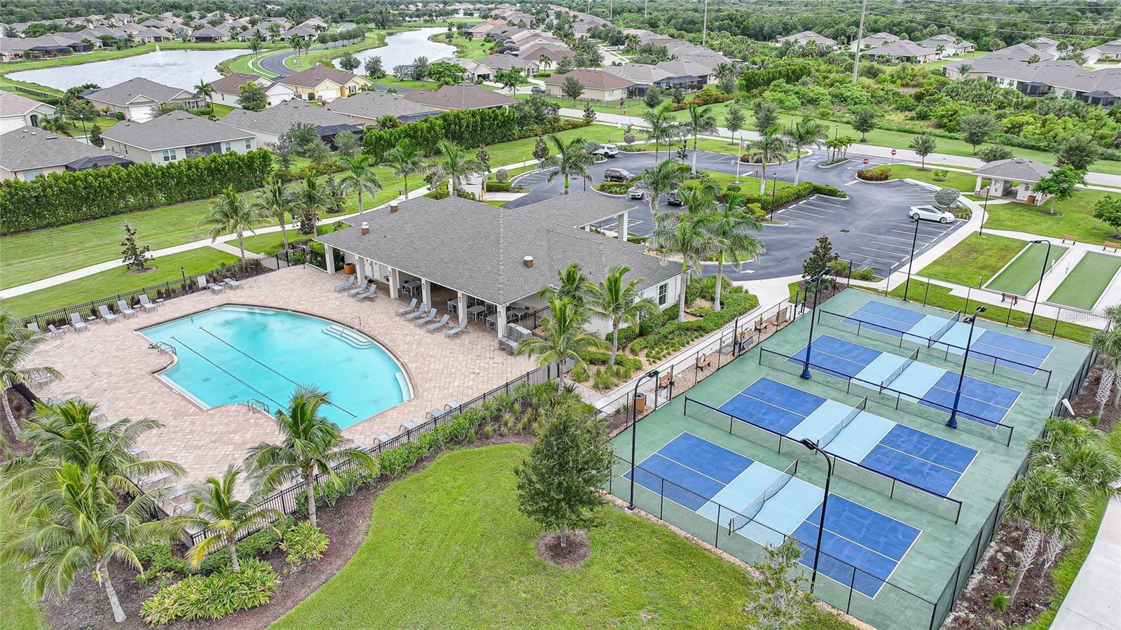 Image 34 of 41 For 7164 Mikasa Drive