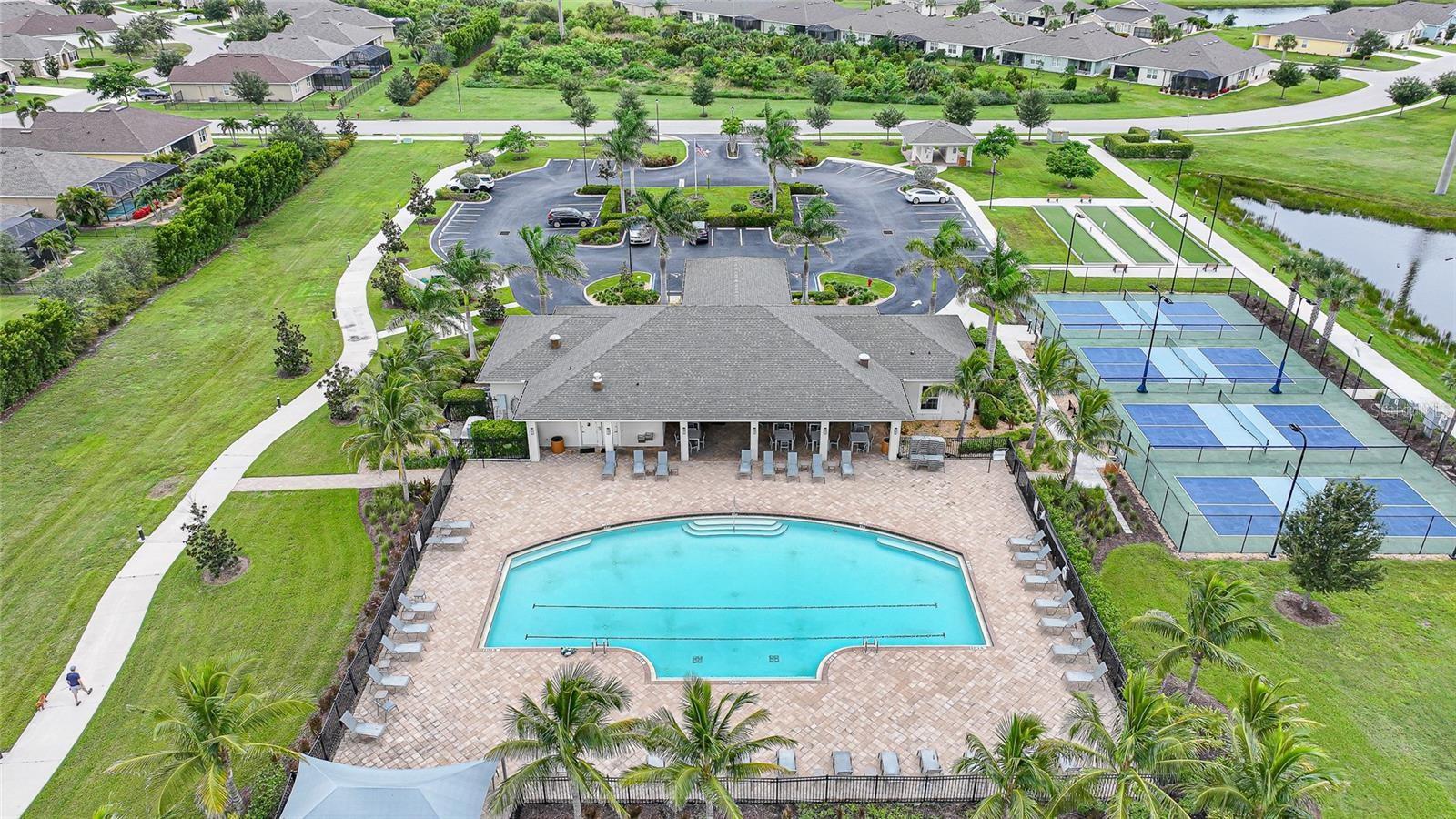 Image 35 of 41 For 7164 Mikasa Drive