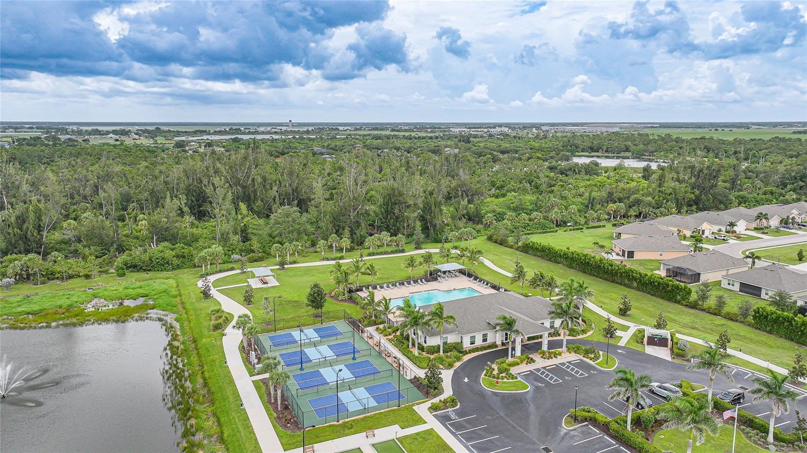 Image 38 of 41 For 7164 Mikasa Drive