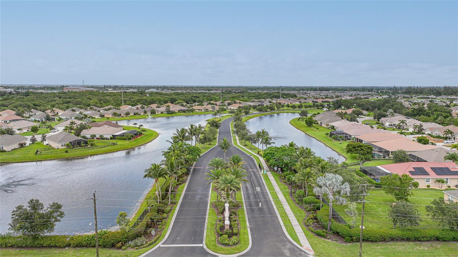 Image 40 of 41 For 7164 Mikasa Drive