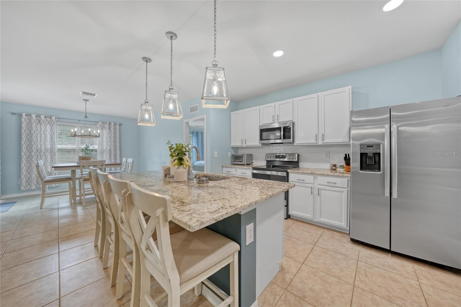 Image 5 of 41 For 7164 Mikasa Drive