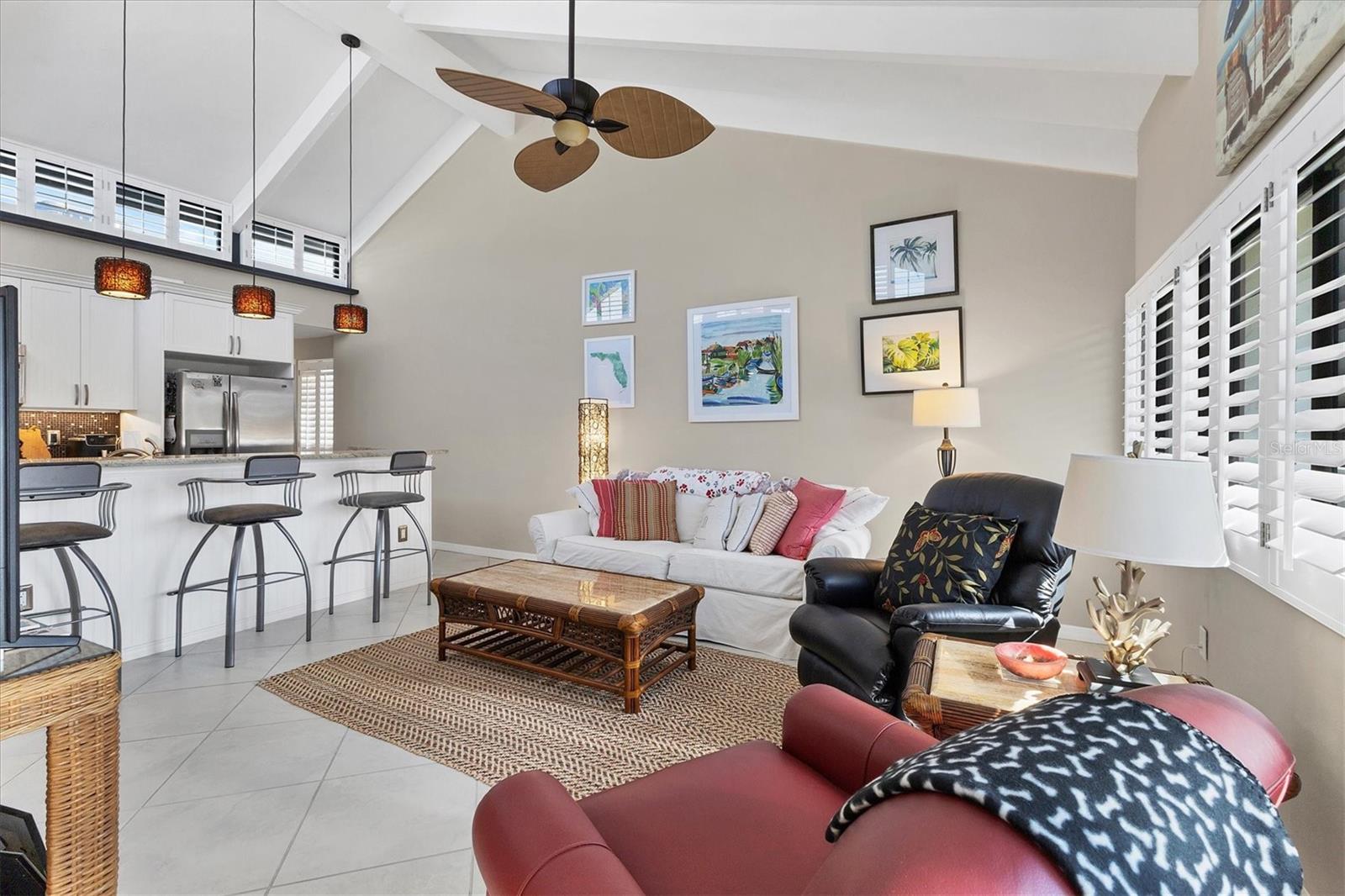 Image 11 of 52 For 500 Park Boulevard S 11