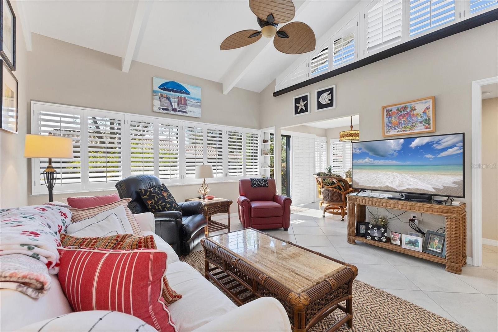 Image 13 of 52 For 500 Park Boulevard S 11