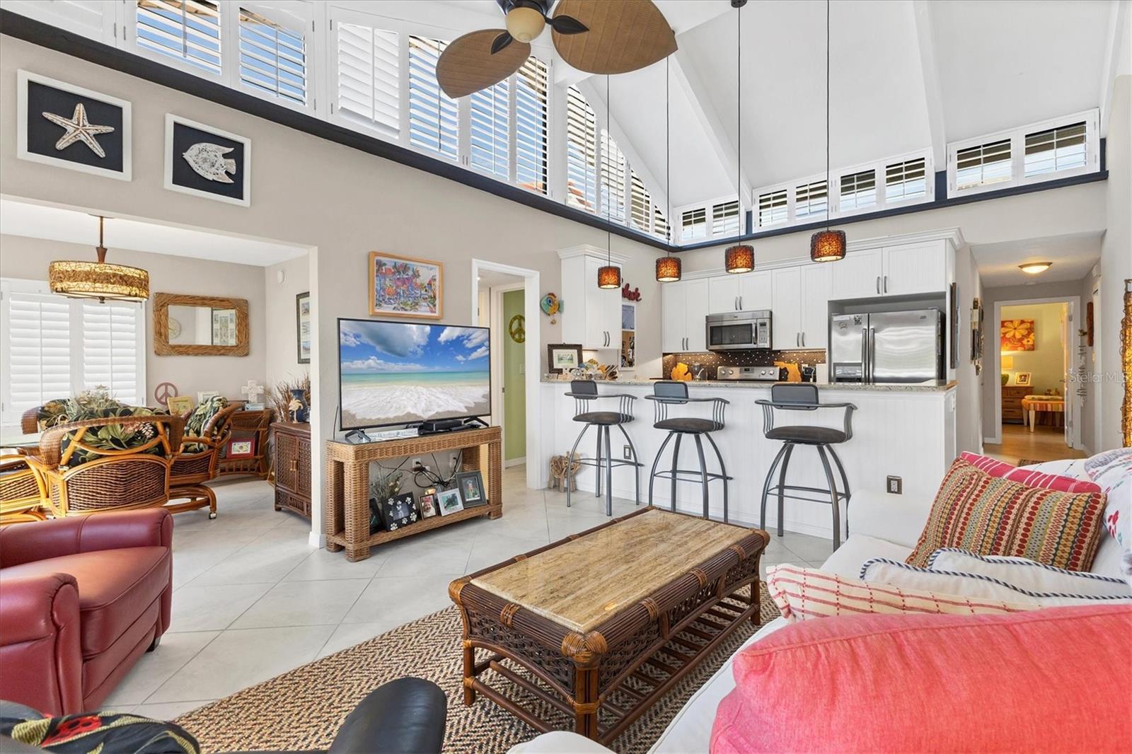 Image 14 of 52 For 500 Park Boulevard S 11