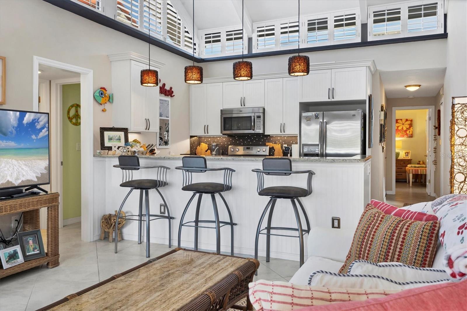 Image 15 of 52 For 500 Park Boulevard S 11