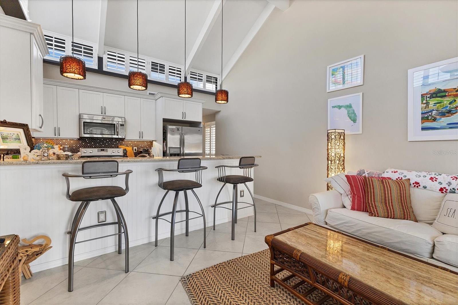 Image 16 of 52 For 500 Park Boulevard S 11