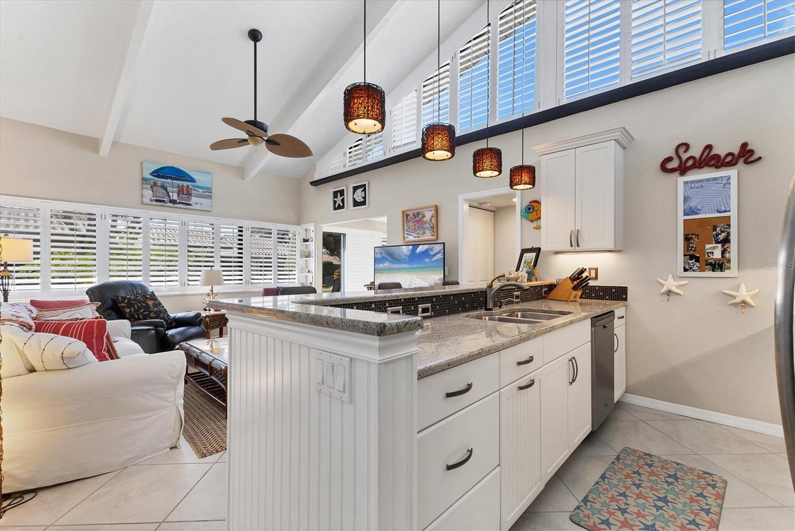 Image 17 of 52 For 500 Park Boulevard S 11