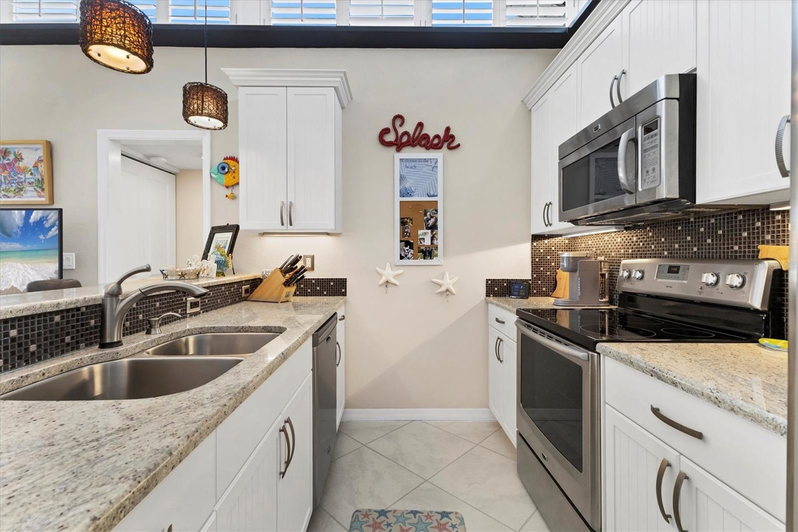 Image 18 of 52 For 500 Park Boulevard S 11