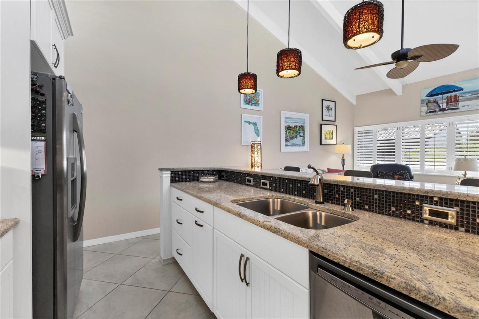 Image 19 of 52 For 500 Park Boulevard S 11