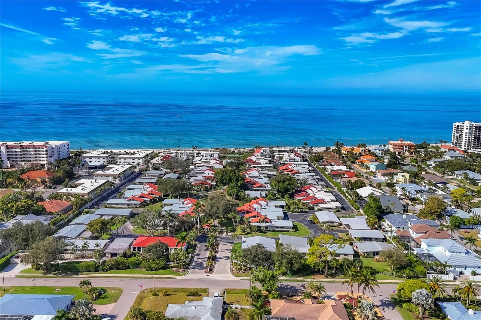 Image 2 of 52 For 500 Park Boulevard S 11