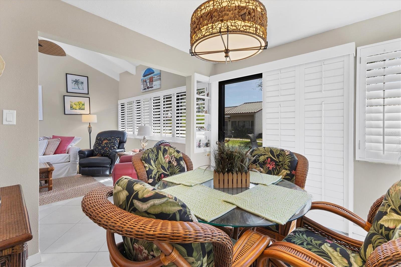 Image 21 of 52 For 500 Park Boulevard S 11