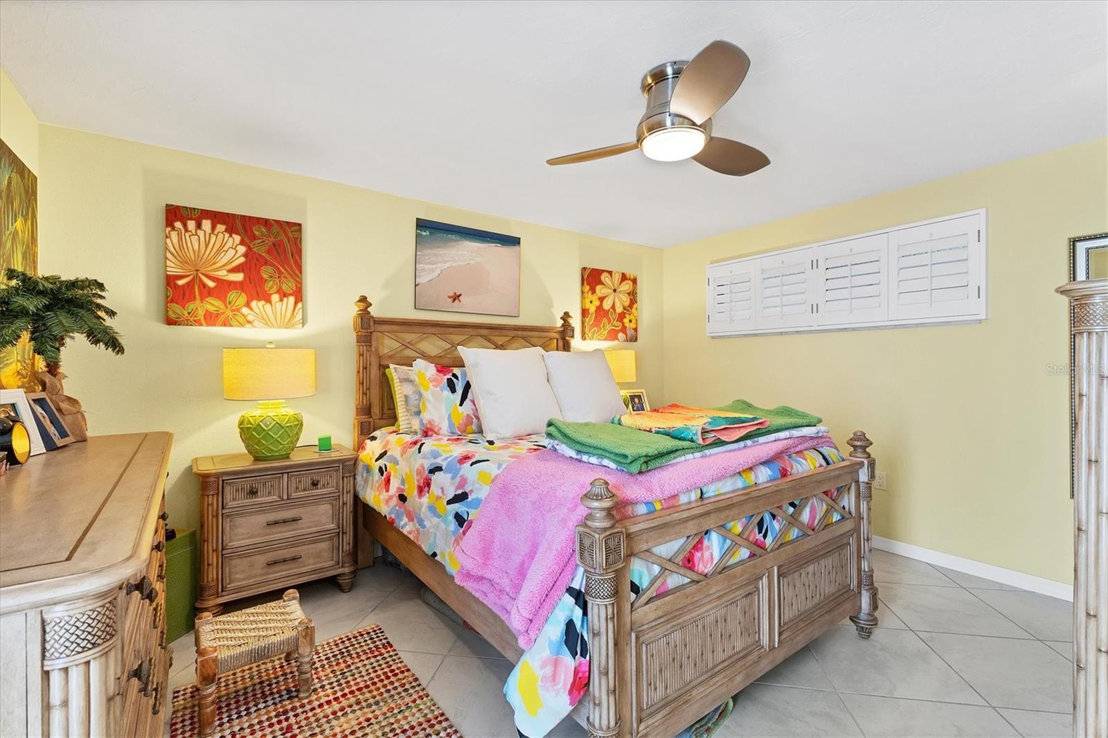 Image 23 of 52 For 500 Park Boulevard S 11