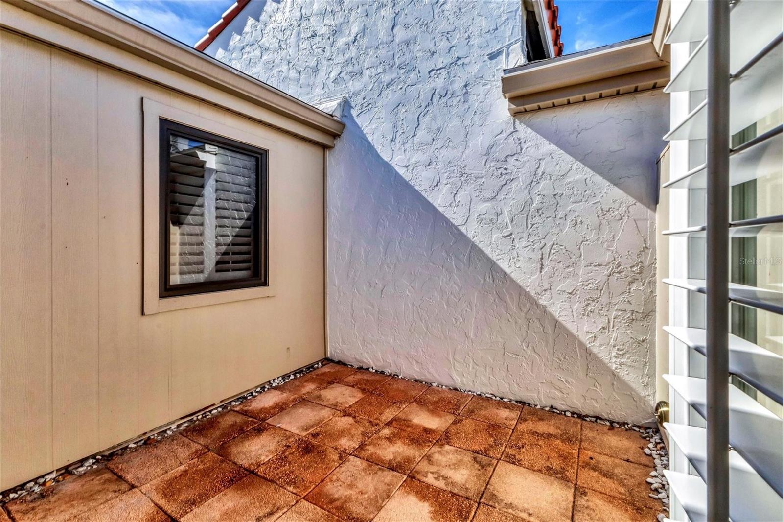 Image 25 of 52 For 500 Park Boulevard S 11