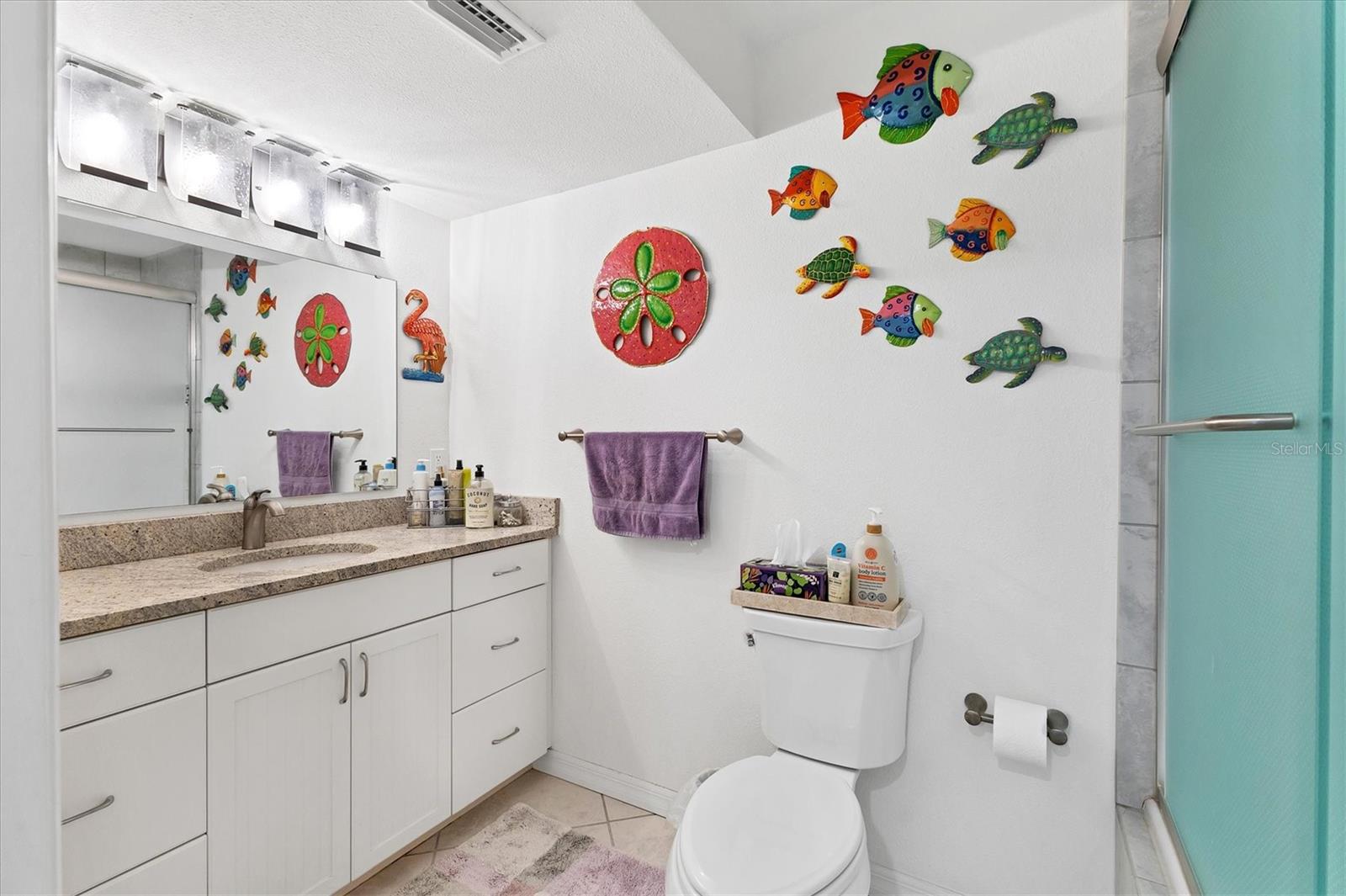 Image 26 of 52 For 500 Park Boulevard S 11