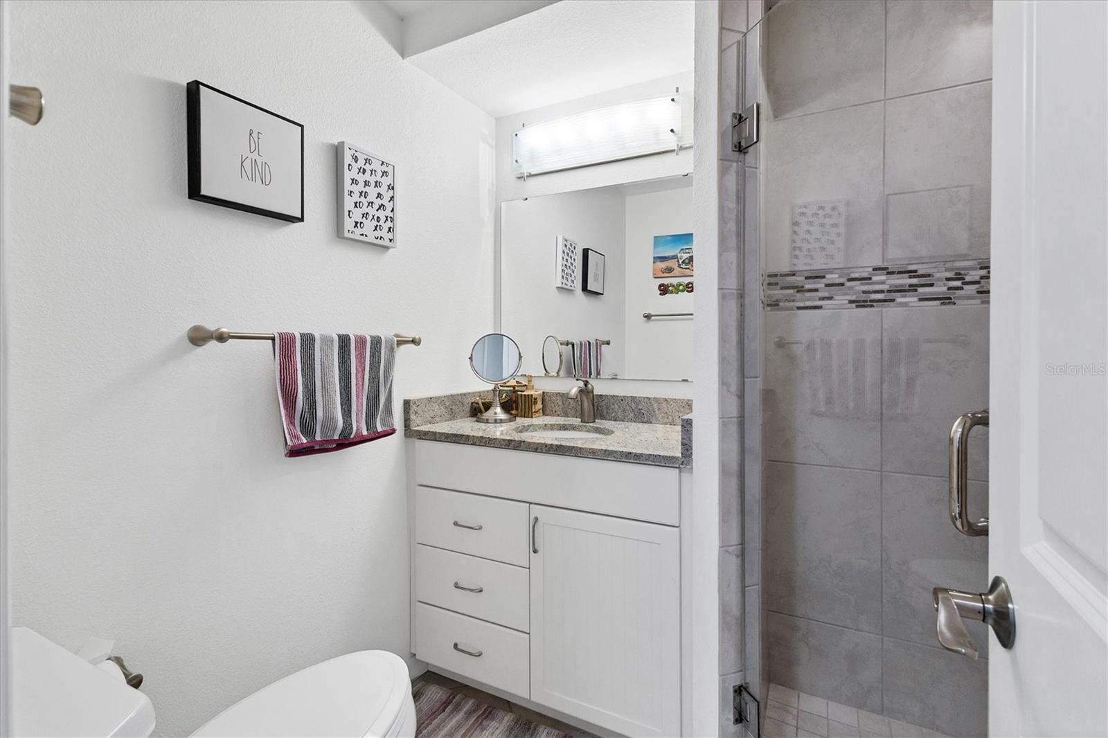 Image 29 of 52 For 500 Park Boulevard S 11