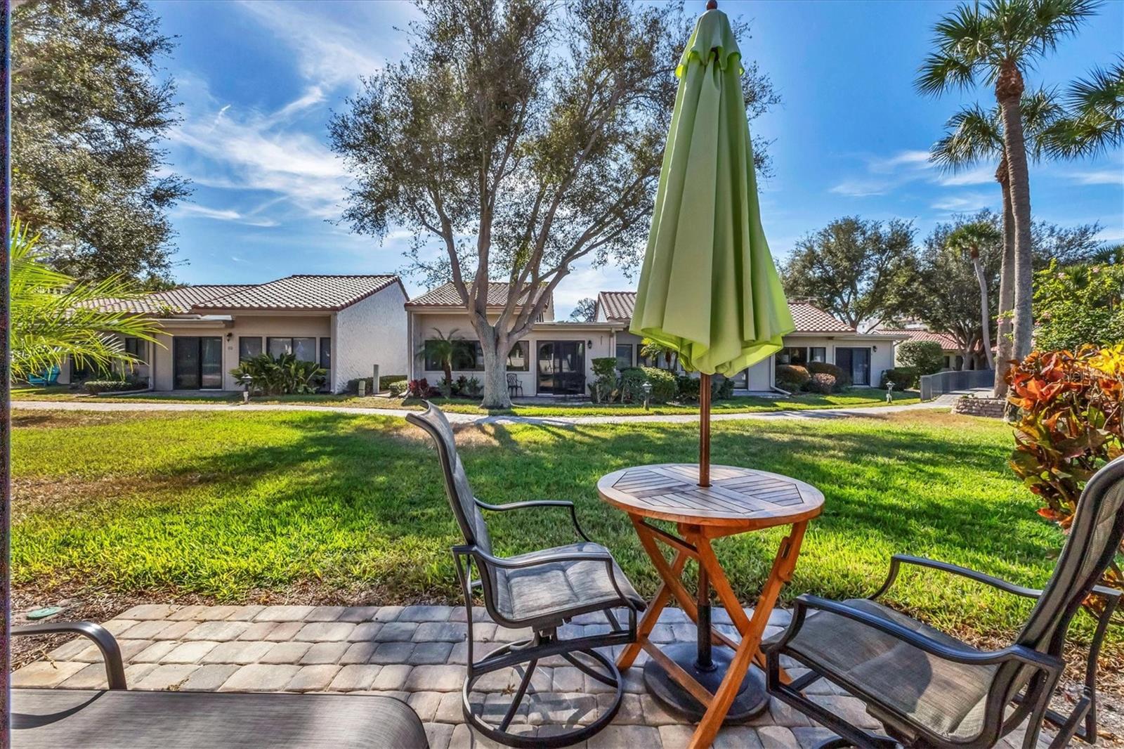 Image 31 of 52 For 500 Park Boulevard S 11