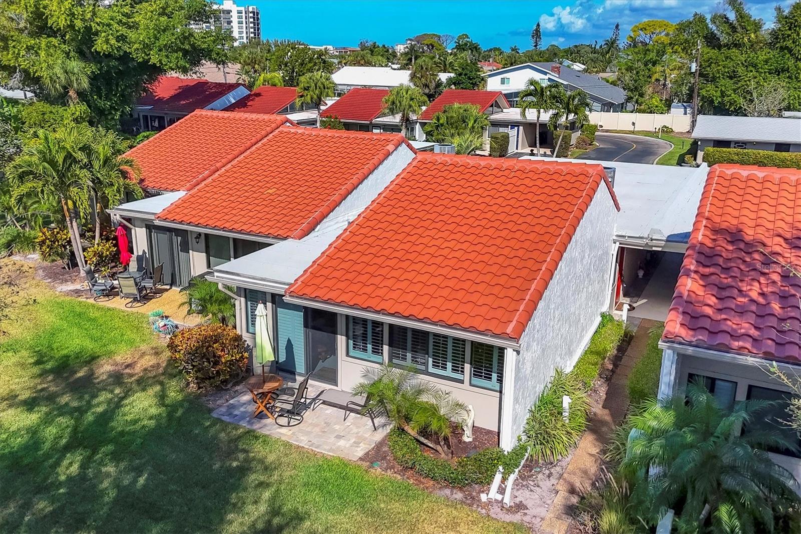 Image 37 of 52 For 500 Park Boulevard S 11