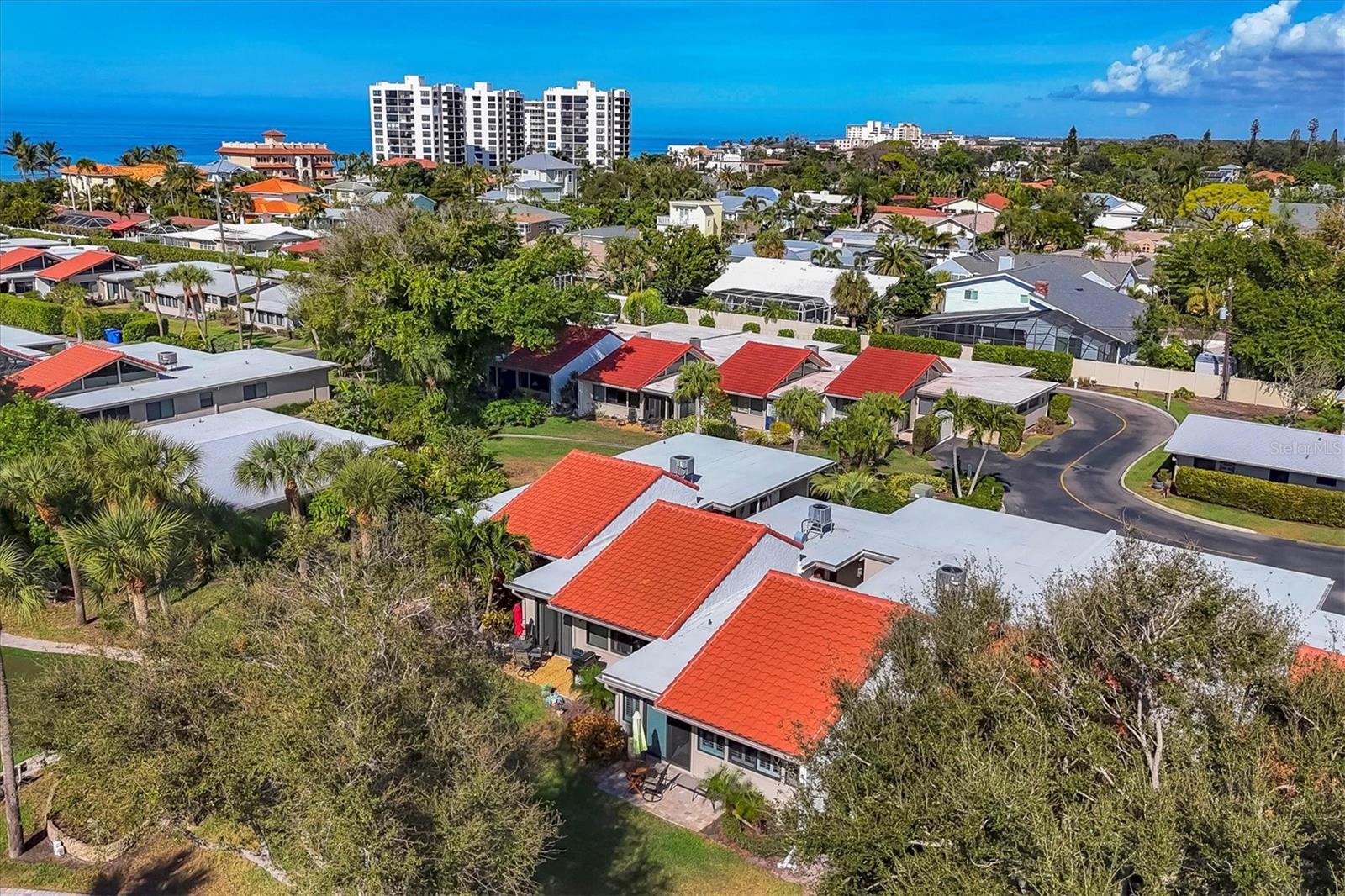 Image 38 of 52 For 500 Park Boulevard S 11