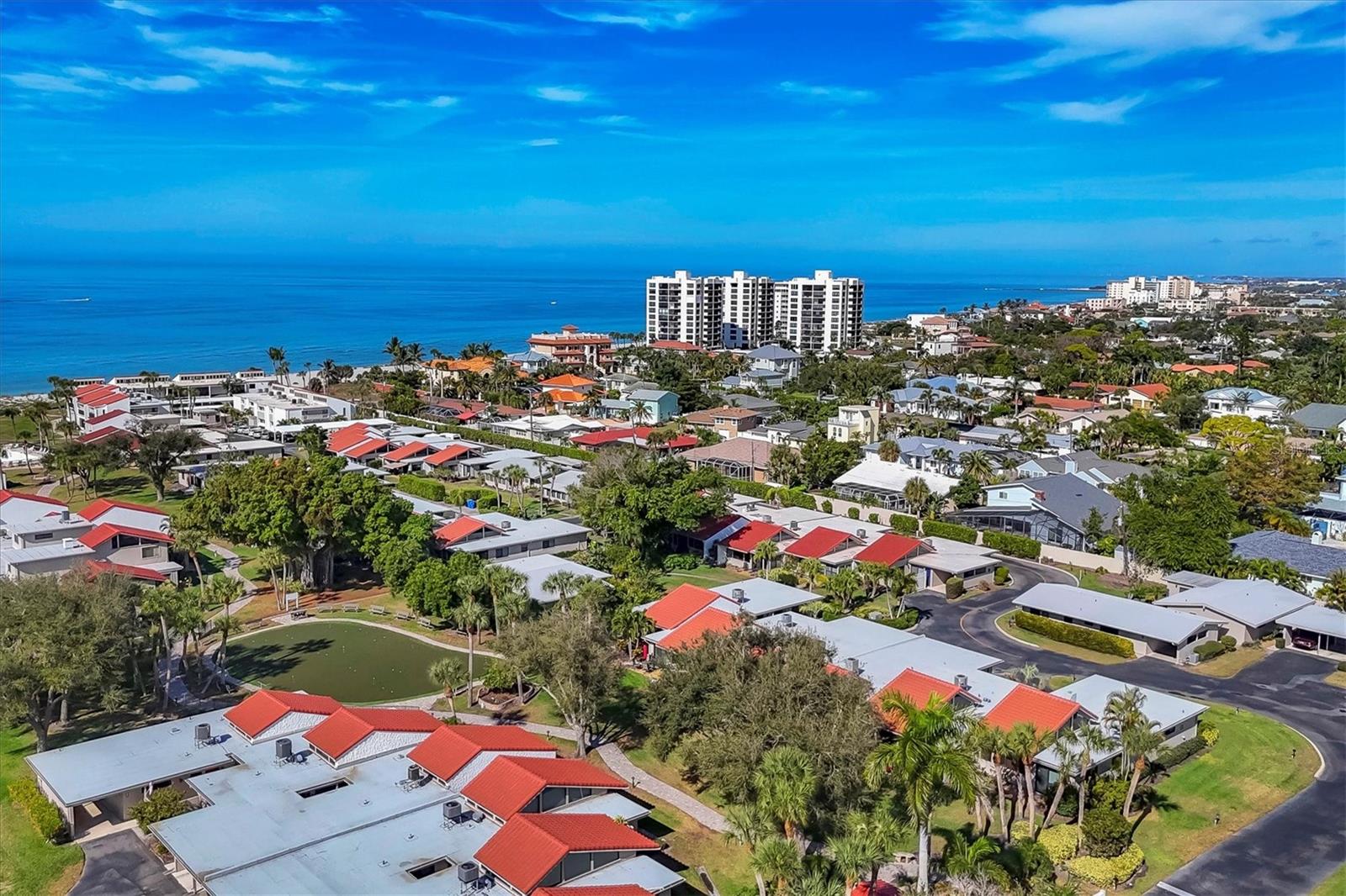 Image 39 of 52 For 500 Park Boulevard S 11