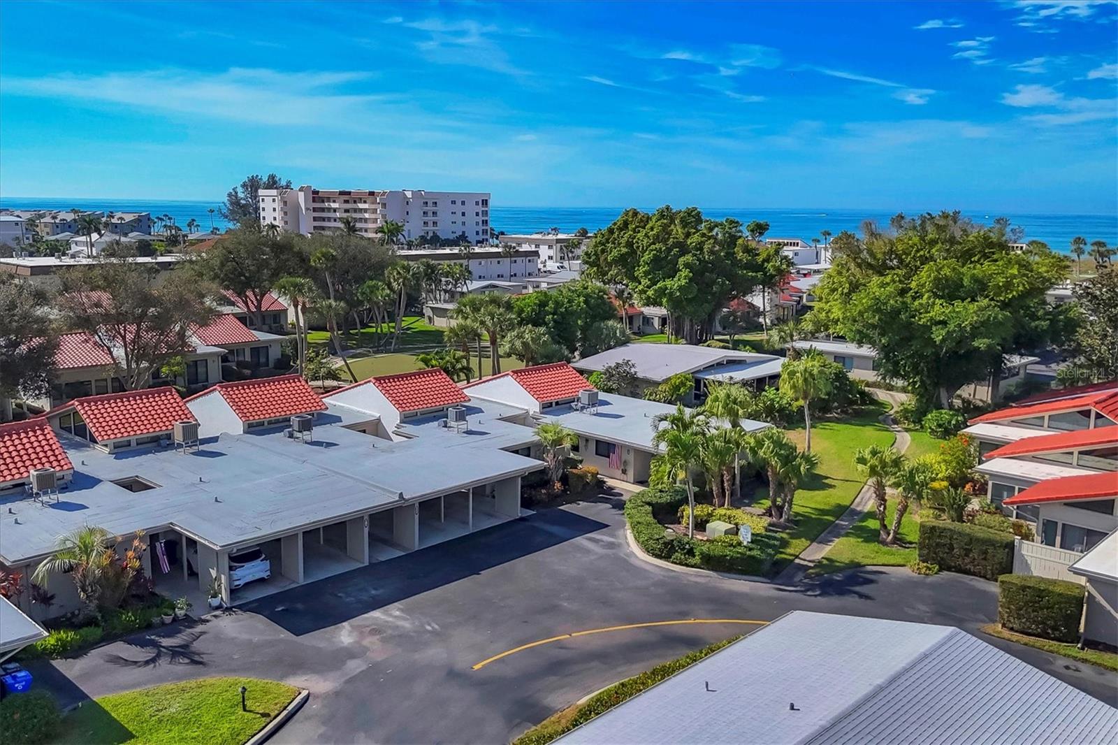 Image 4 of 52 For 500 Park Boulevard S 11