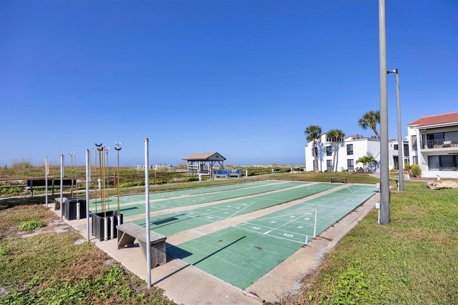 Image 44 of 52 For 500 Park Boulevard S 11