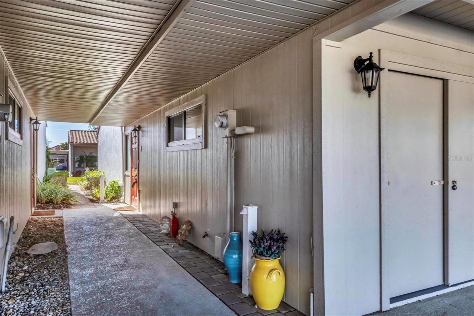 Image 8 of 52 For 500 Park Boulevard S 11