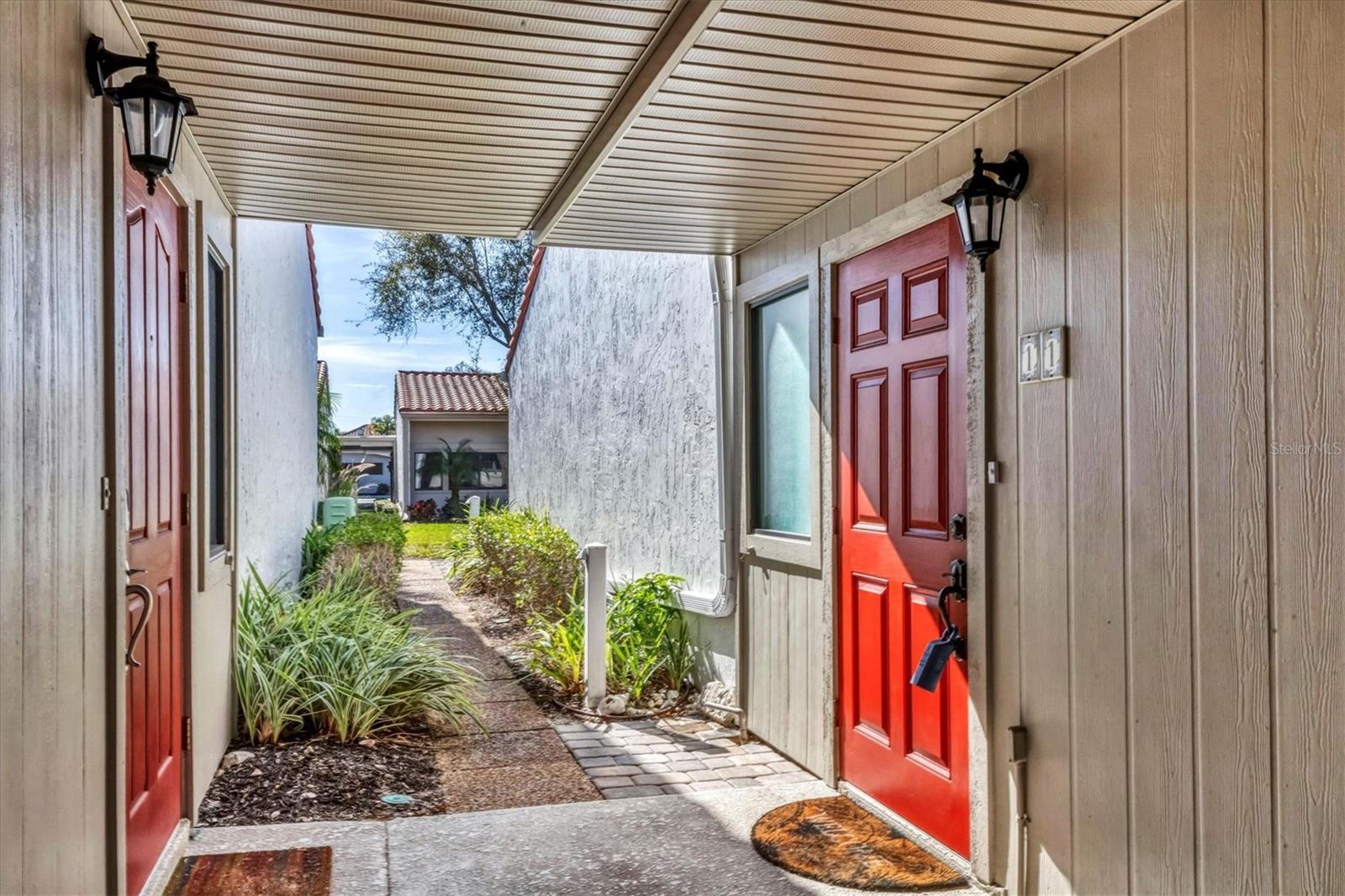 Image 9 of 52 For 500 Park Boulevard S 11