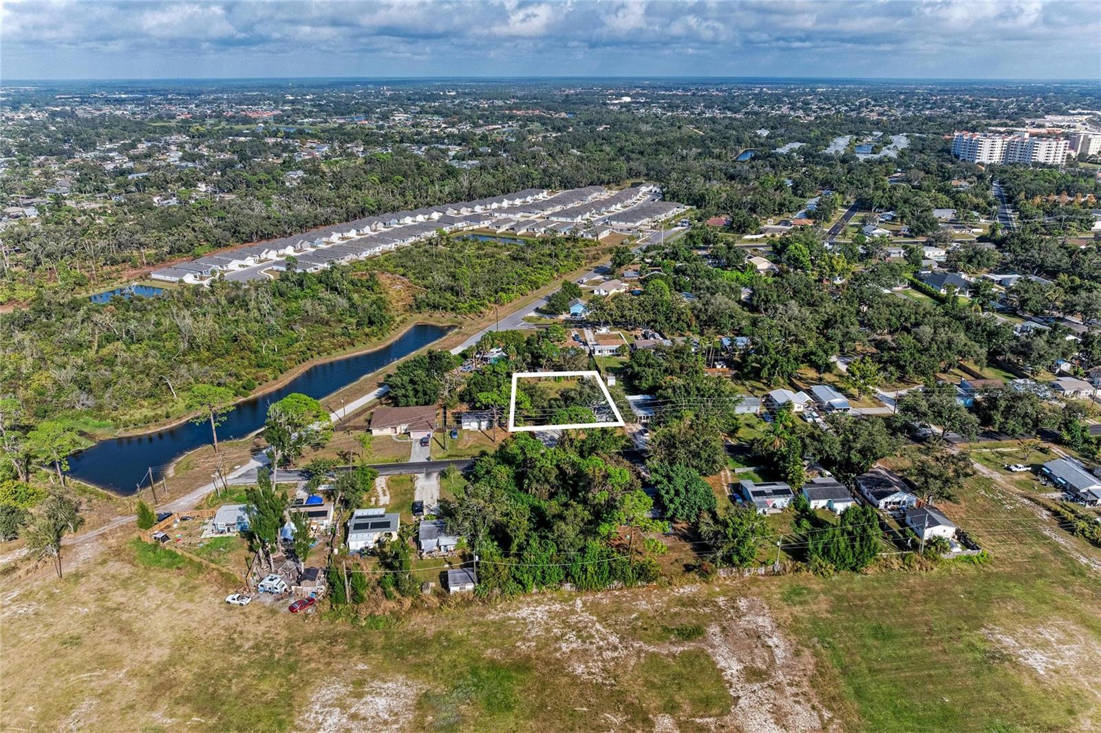 Image 10 of 24 For 0 Park Road 