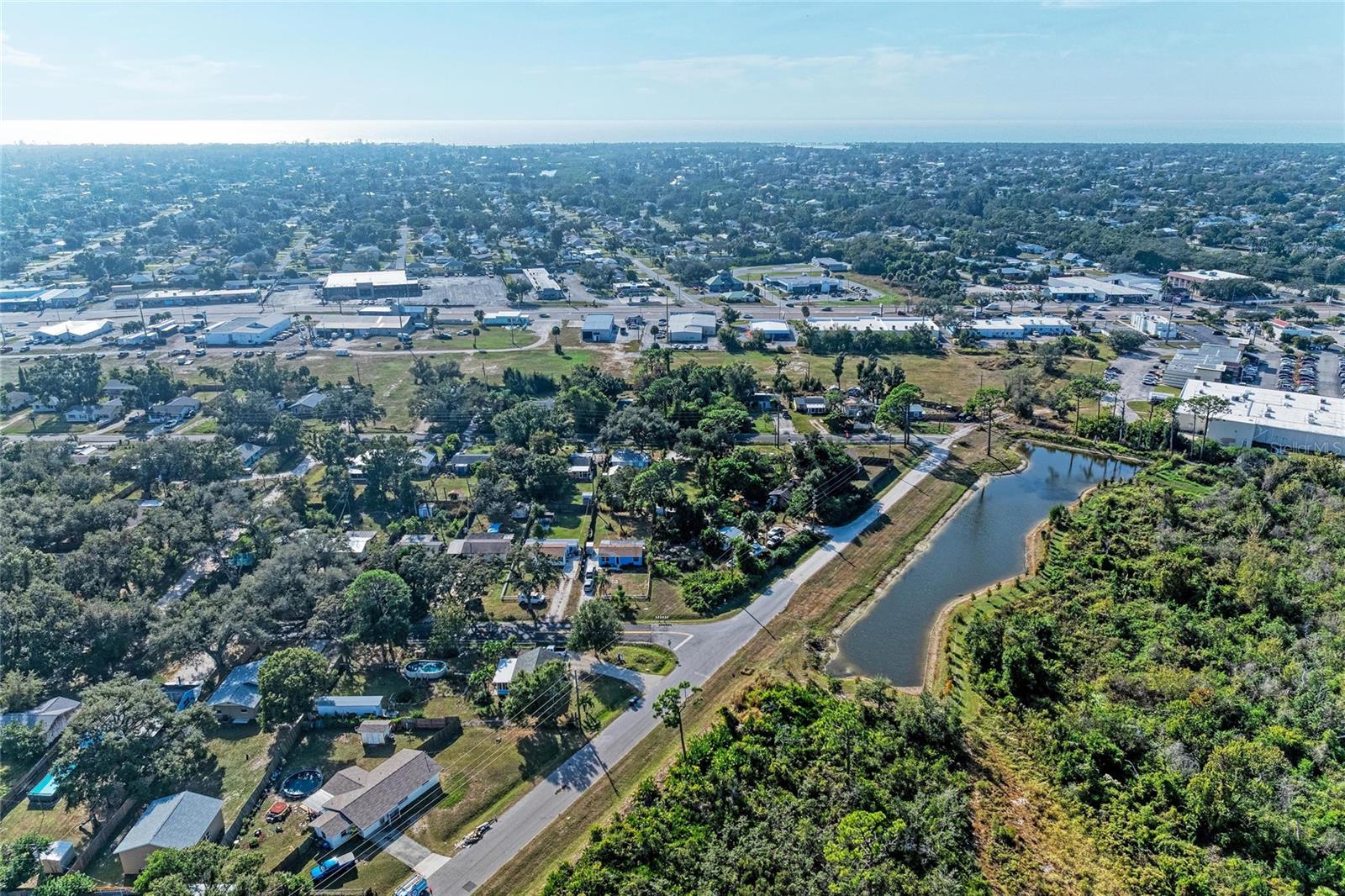 Image 12 of 24 For 0 Park Road 