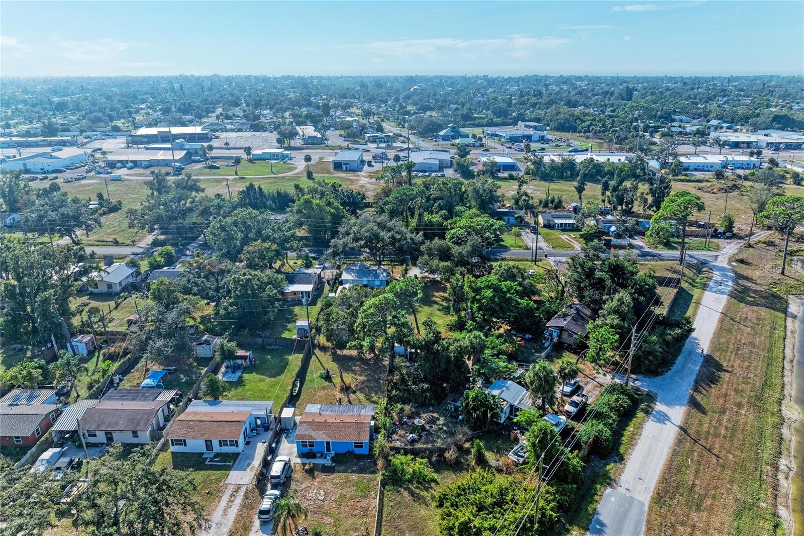 Image 13 of 24 For 0 Park Road 