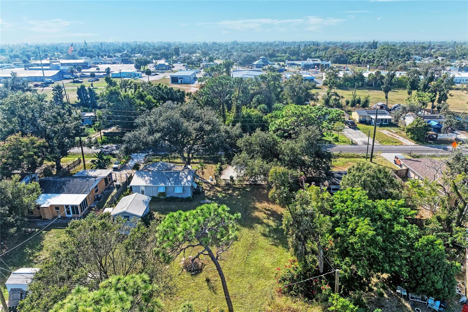 Image 14 of 24 For 0 Park Road 