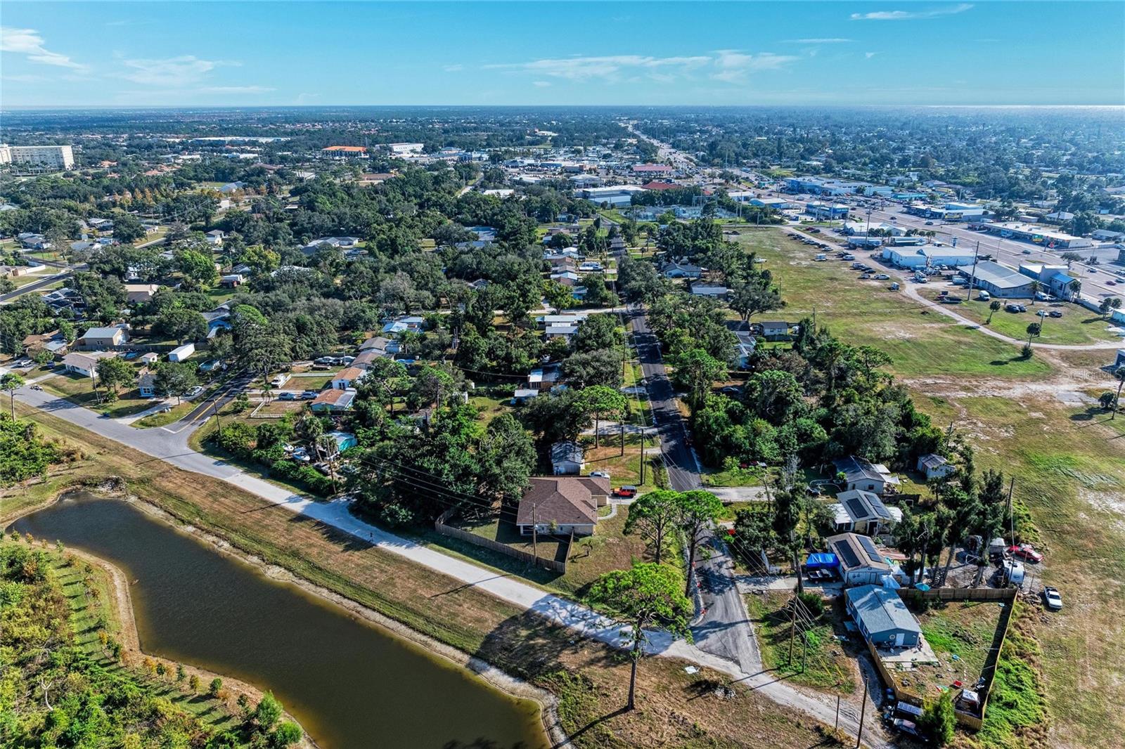 Image 15 of 24 For 0 Park Road 