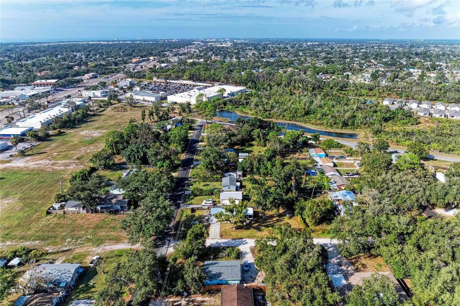 Image 16 of 24 For 0 Park Road 