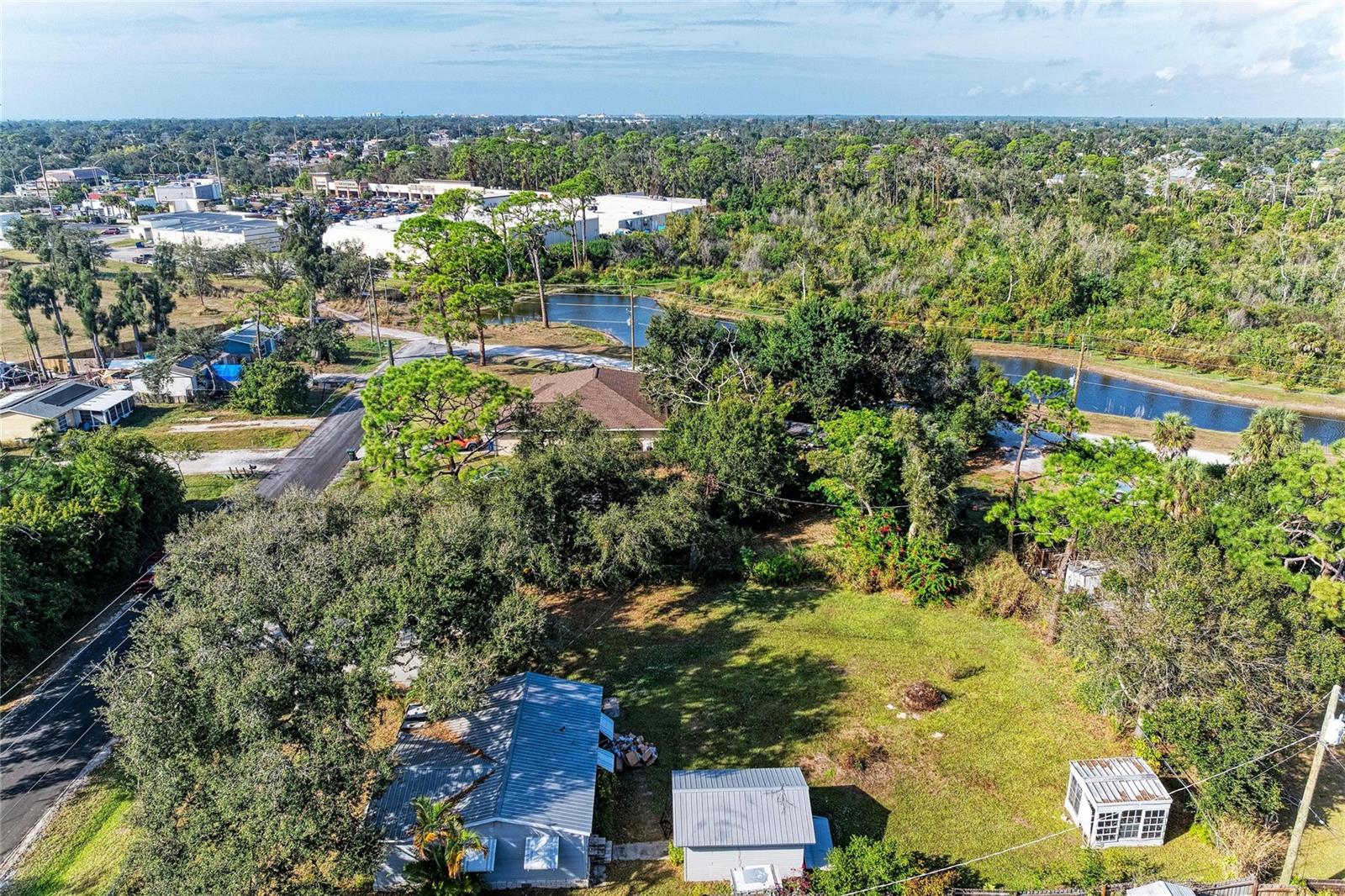 Image 17 of 24 For 0 Park Road 