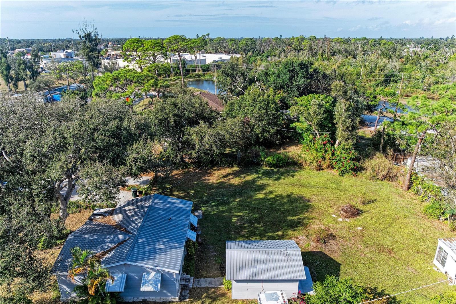 Image 18 of 24 For 0 Park Road 