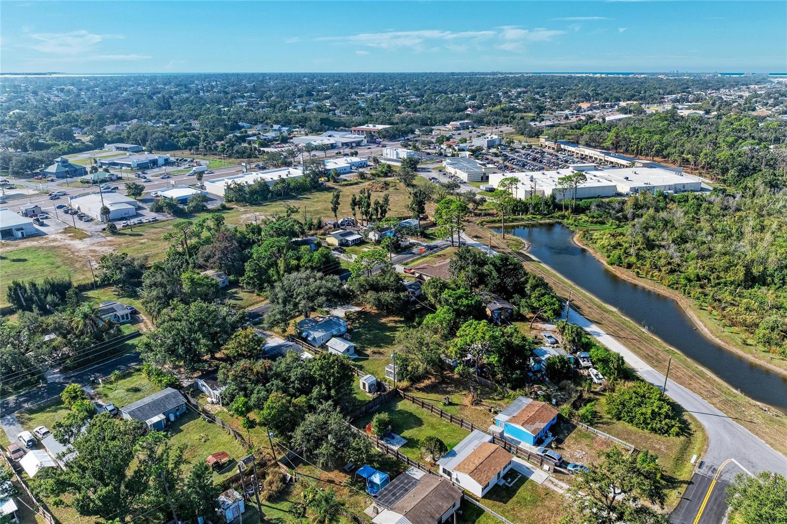 Image 19 of 24 For 0 Park Road 